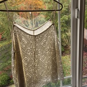 American Eagle Tank Top